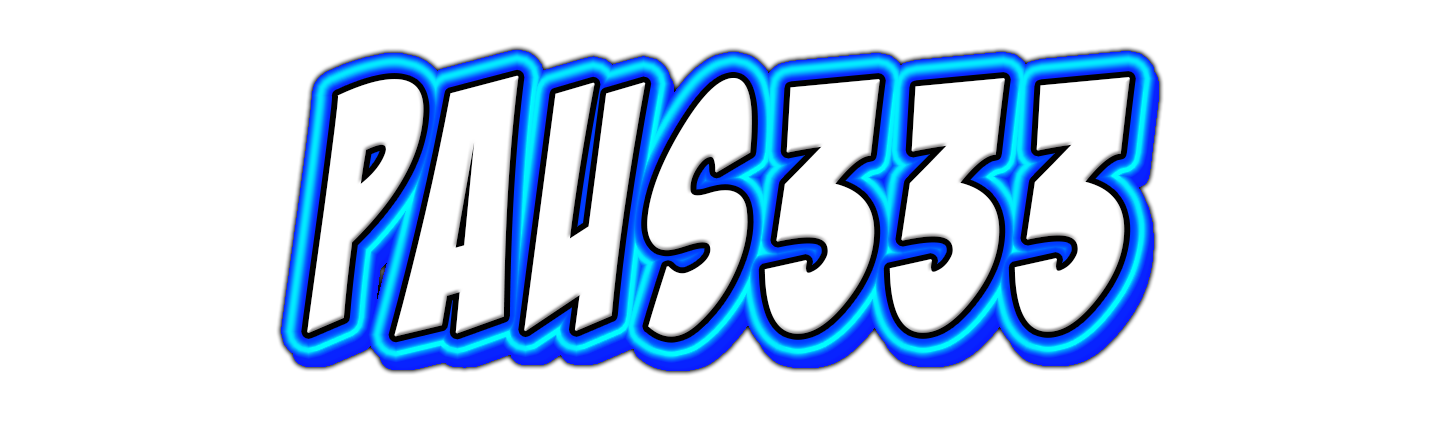 PAUS333